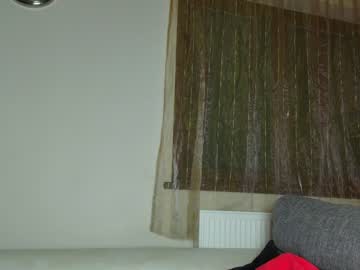 free nude cam girl pbsteve image #6433849