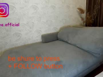 free nude cam girl ehotlovea image #1901794