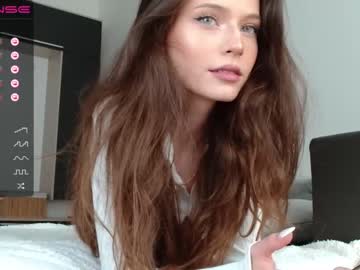 free nude cam girl isia_slay image #1947540