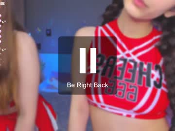 free nude cam girl katie_cooperr image #4809464