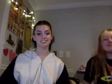 free nude cam girl wallabyxxx image #3282941