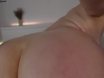 free nude cam girl funny_to_see_you_here image #6356973