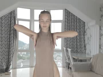 free nude cam girl infinite_reality image #2070175