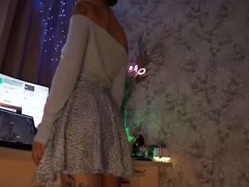 free nude cam girl kronniekray image #30650