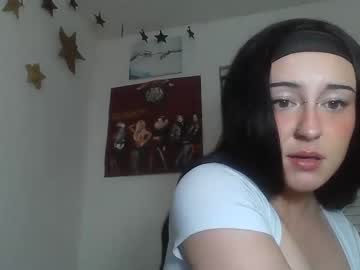 maddisonlovergirlxo cosplay cam