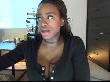 free nude cam girl napudi1 image #666629