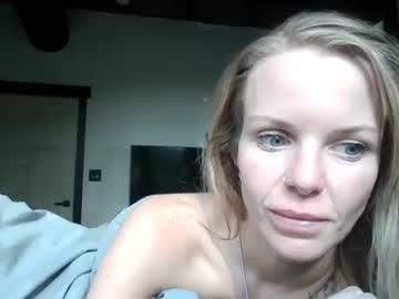 free nude cam girl carinablair777 image #6934028