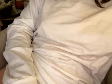free nude cam girl emersoncane image #4623662