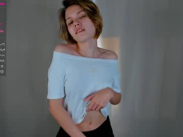 free nude cam girl nicoledurham image #5157218