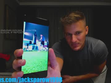 free nude cam man jack_sparow1998 image #2484281