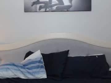 free nude cam girl bluexstacey image #1355318