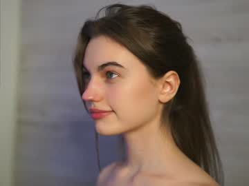 free nude cam girl hoolybunny image #1349083