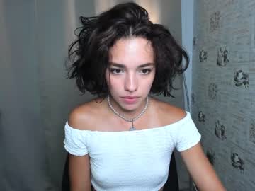 free nude cam girl ella_flare image #2485920