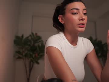 free nude cam girl letiziafulkers1 image #6194572