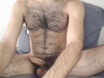 free nude cam man hungdude961 image #574653
