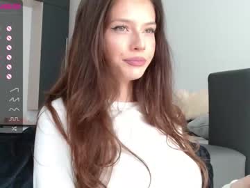 free nude cam girl isia_slay image #1451719