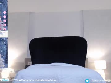 free nude cam girl smileyouarehere image #5901861