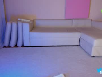 free nude cam girl hollyextra image #4508443