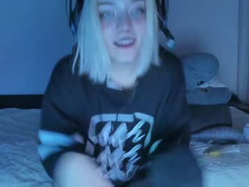 free nude cam girl katia_leta image #854668