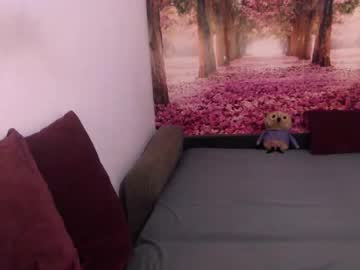 free nude cam girl sofialiub image #6272622