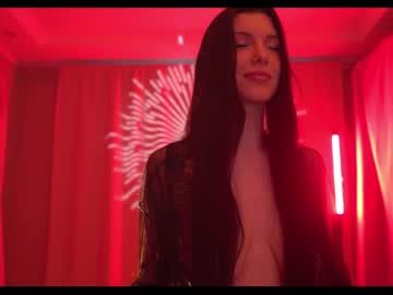 free nude cam girl sophia_lean image #6836420