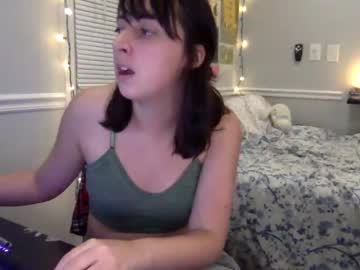 free nude cam girl sabrinaaaxxx image #3209795