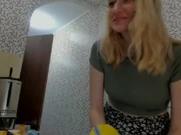 free nude cam girl twix_llll image #464726