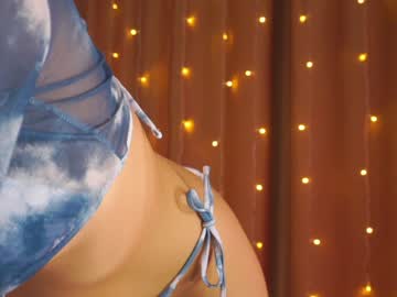 free nude cam girl helenmoors image #4674096