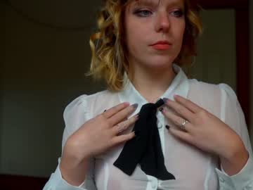 free nude cam girl crimsonxrapture image #1240383