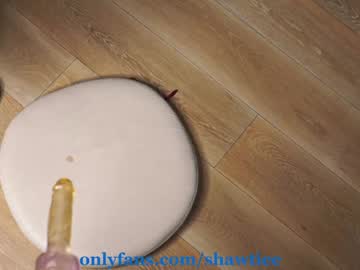 free nude cam girl _taylor_swift image #1213324