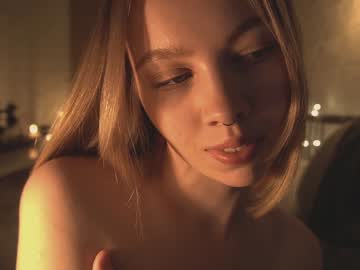 free nude cam girl bibi_it_is image #2095698