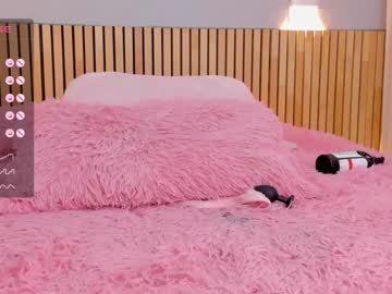 free nude cam girl little_effy18 image #5448694