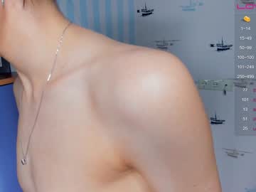 free nude cam girl be_cuuuute image #4648989