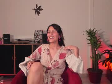 free nude cam girl marmuse image #4918622