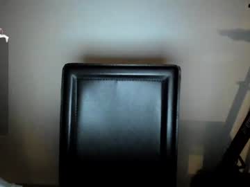 free nude cam girl ohanna_ image #6015322