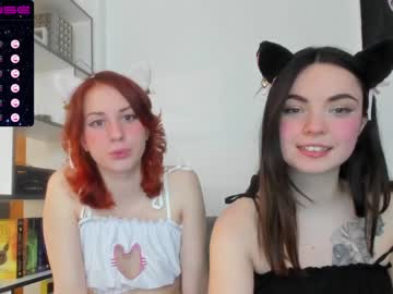 free nude cam girl tits_your_dreams image #4048156