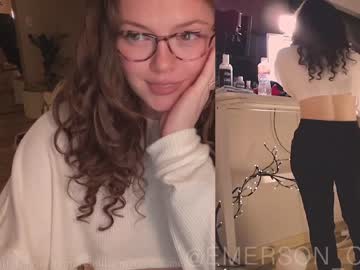 free nude cam girl emersoncane image #1839103