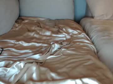 free nude cam girl _natycutei19 image #2807485