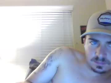 tnj02 cosplay cam