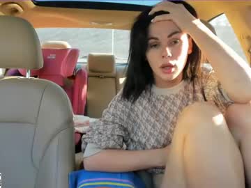 free nude cam girl kristymack image #318229