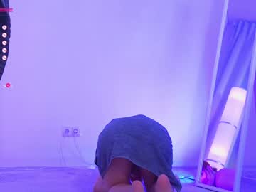 free nude cam girl my_parisss image #4913893