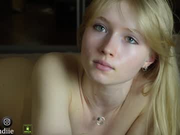 free nude cam girl bestblondiiecb image #6723464