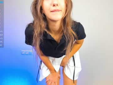 free nude cam girl mariafrye image #2922331