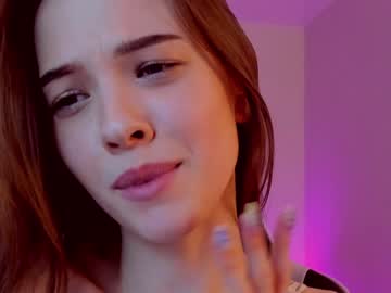 free nude cam girl _demi_dee_ image #651824