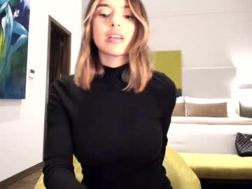 free nude cam girl hornyco57 image #2183125