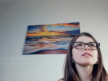 free nude cam girl look_my_passion image #5757902