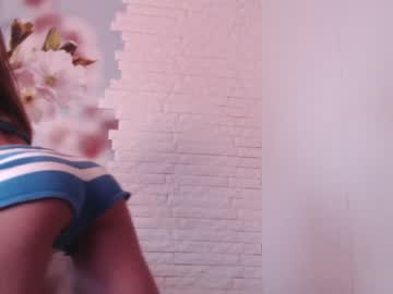 free nude cam girl mazzanti_ image #5458319