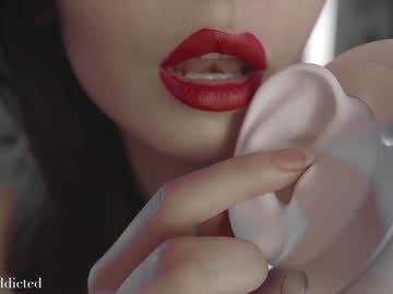 free nude cam girl auddicted image #2364157