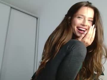 free nude cam girl isia_slay image #2486150