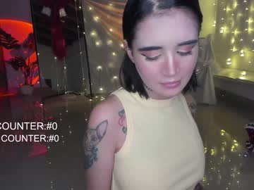 free nude cam girl lonelly_lolly98 image #5979767